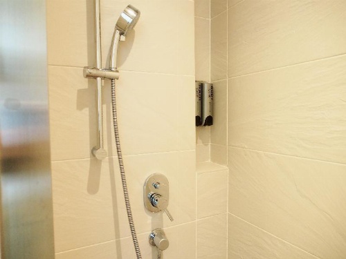 M1 Hotel Mong Kok image 16