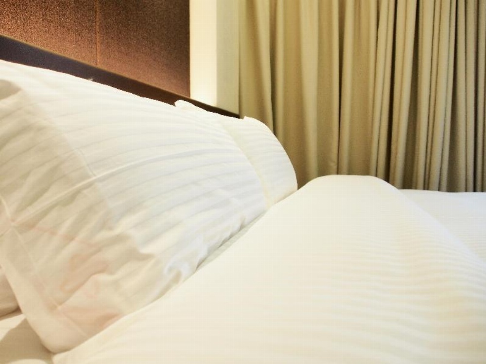 M1 Hotel Mong Kok Image 26